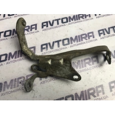 Кронштейн клапана EGR Ford Focus 3 1.6TDCI 2011-2017 31358502